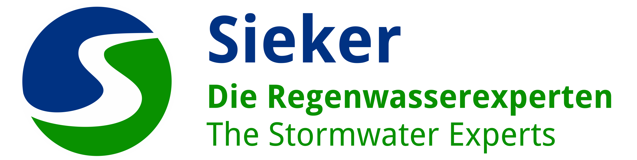Support System Ingenieurbüro Sieker